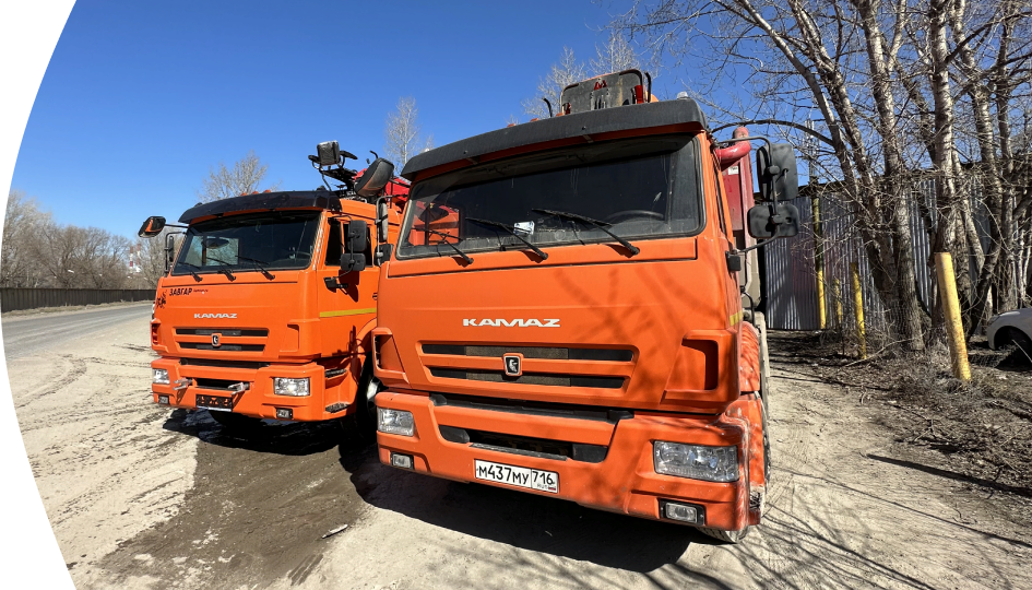 Прием и вывоз вашего металлолома  в Волосово